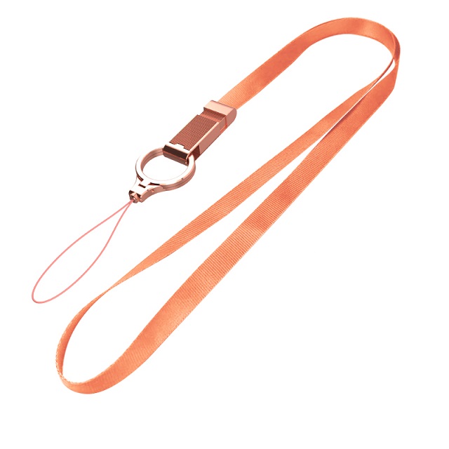 手机挂件吊坠手机链