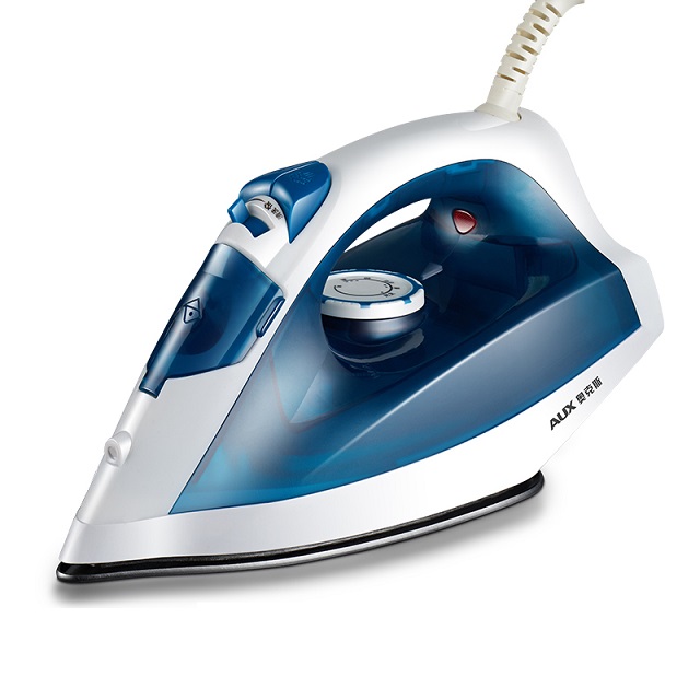 奥克斯电熨斗蒸汽家用