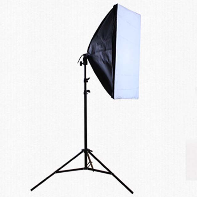 手机直播补光灯打光灯