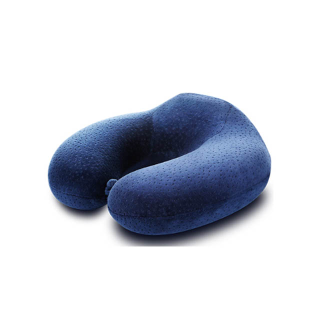 u型枕护颈枕旅行脖枕