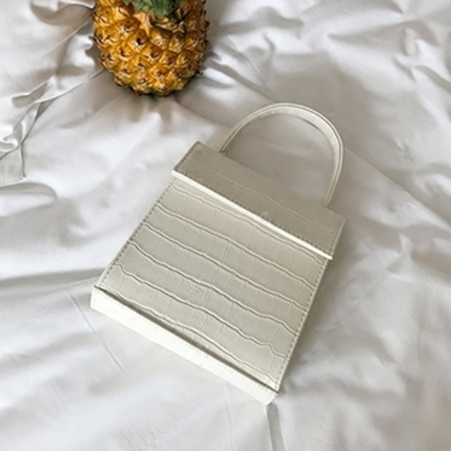 夏天迷你百搭小包包