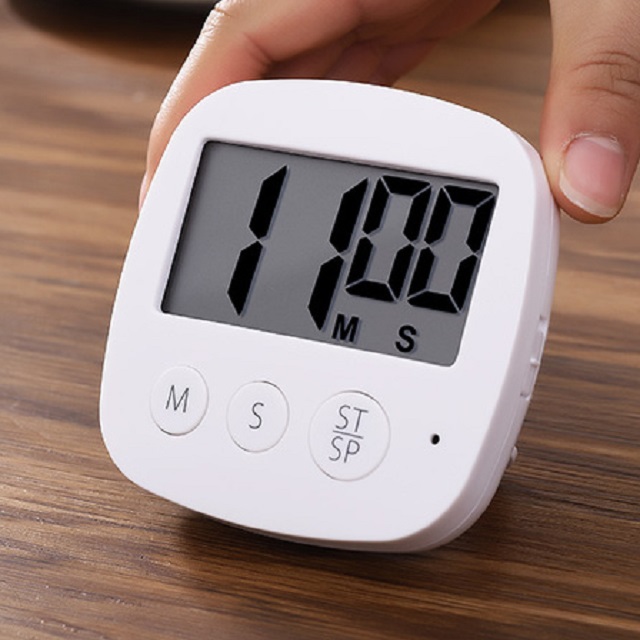 厨房烹饪计时器定时器