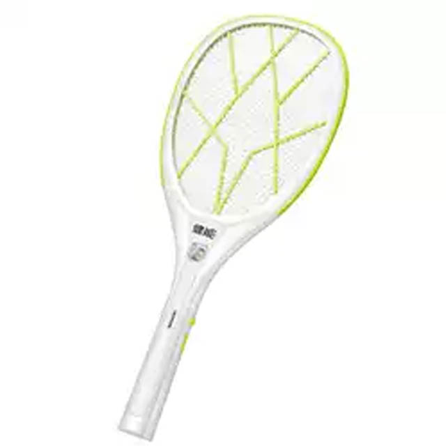 健能家用电蚊拍