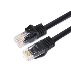 千兆网线家用路由器线