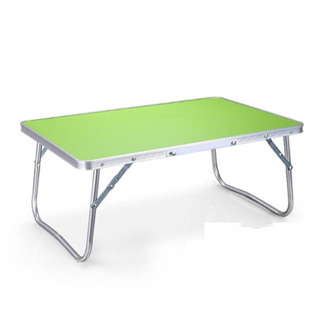 懒人桌学生宿舍学习桌