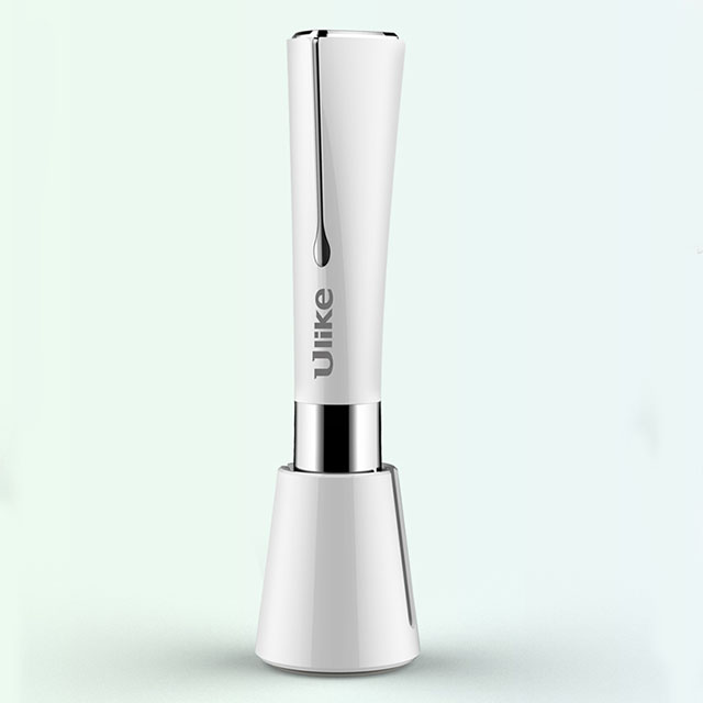 Ulike美眼仪眼部按摩器