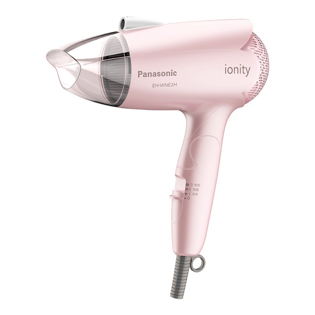 松下吹风机家用