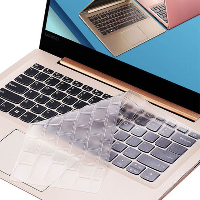 联想键盘膜保护贴