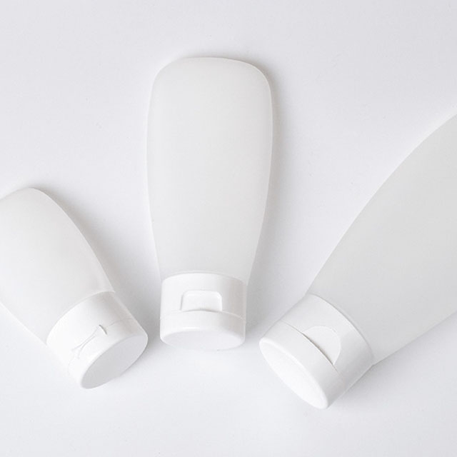 乳液旅行分装瓶套装