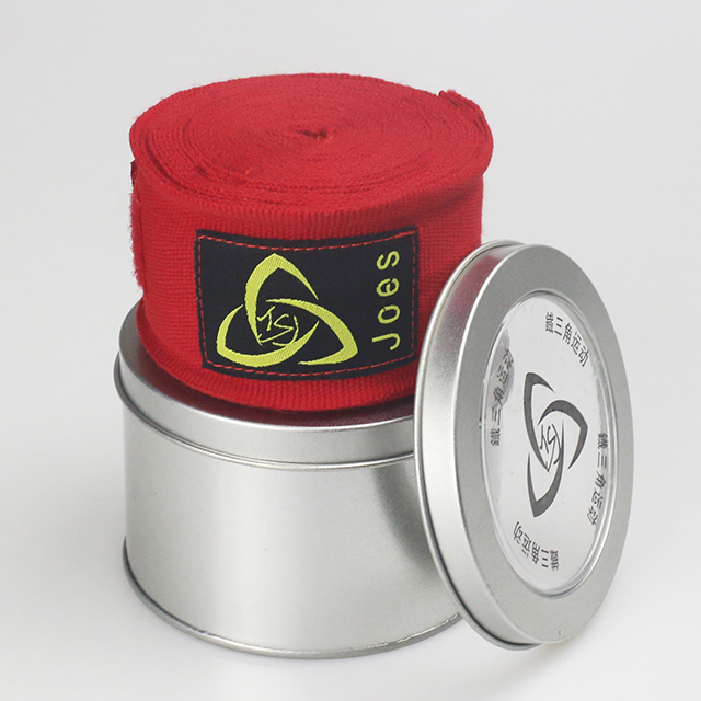 护腕护具拳击绷带