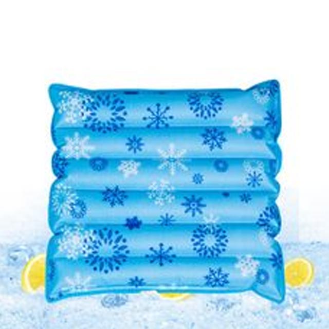 夏季冰坐垫降温神器