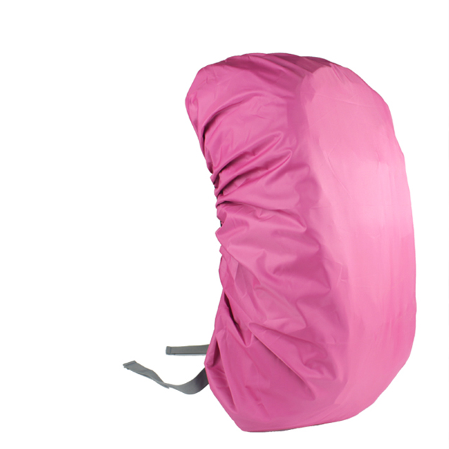 背包防雨防水罩