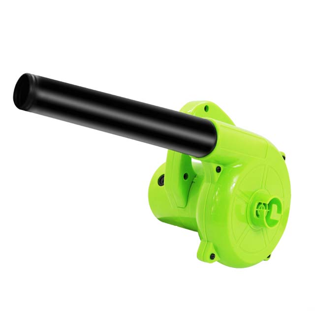 鼓风机小型电脑吹风机除尘器