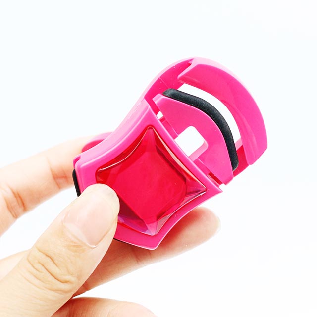 芳龄手动卷翘广角睫毛夹