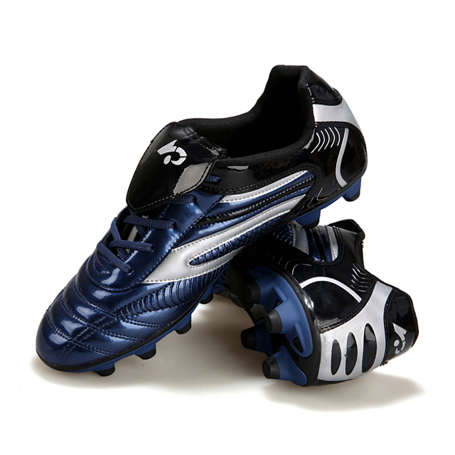 成人足球训练运动鞋