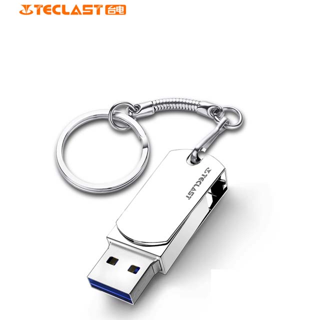 台电u盘32g USB3.0高速