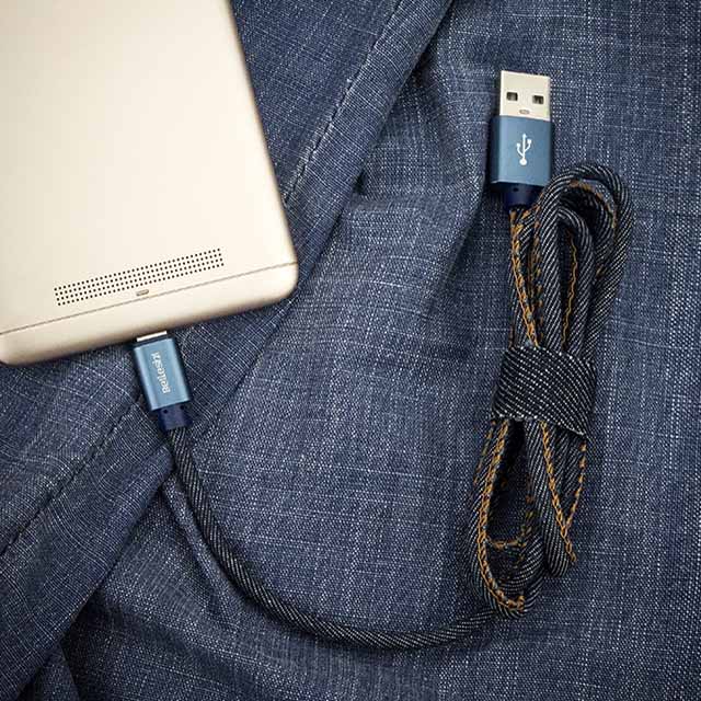 安卓数据线手机充电线