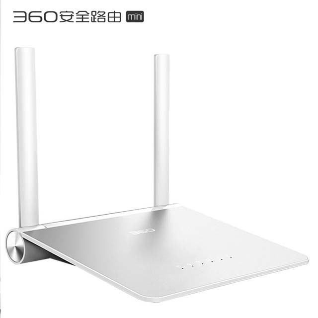磊科360无线路由器家用wifi穿墙王