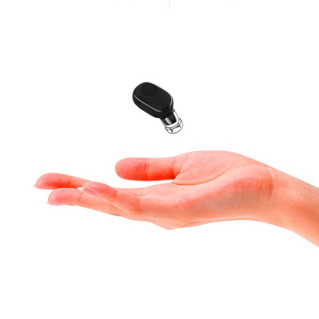 未来基因 BL1无线蓝牙耳机