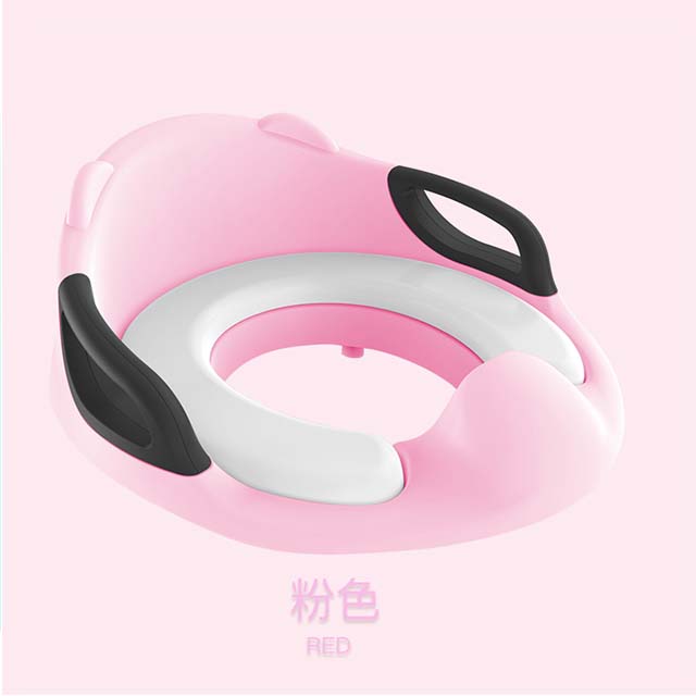 儿童马桶坐便器宝宝马桶圈