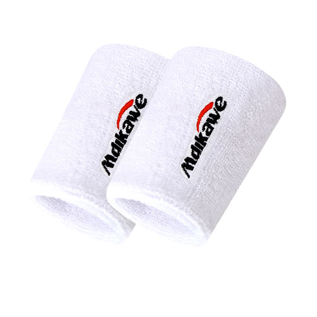 男女运动护腕护具