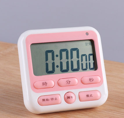 计时器提醒器定时器