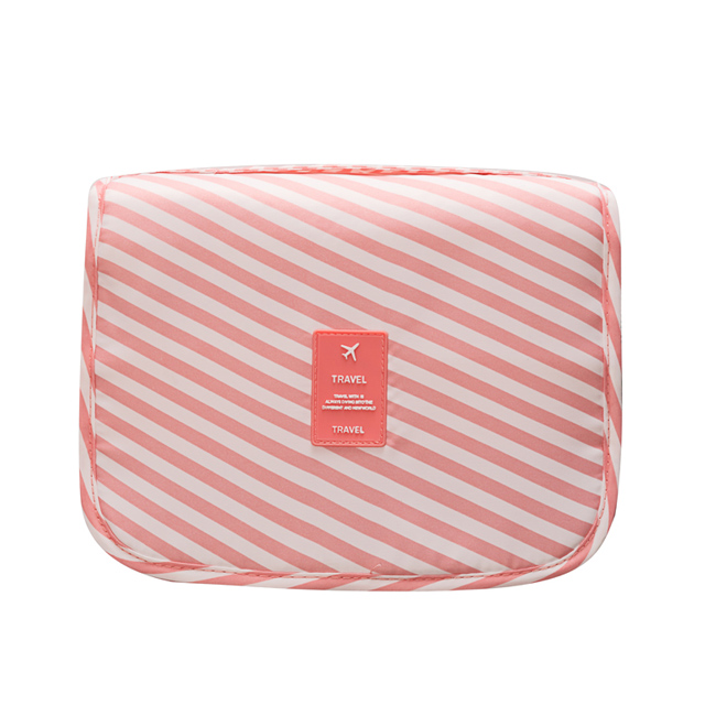 户外旅行洗漱包套装