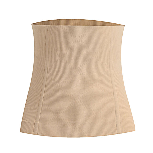 收腹带产后塑身衣