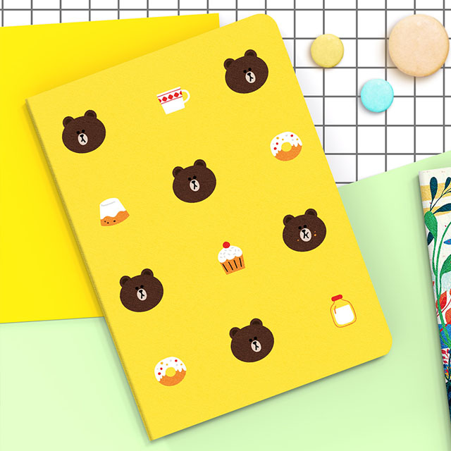 苹果ipad4保护套