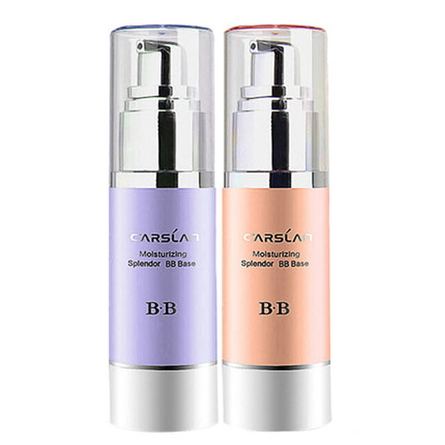 卡姿兰隔离霜妆前乳