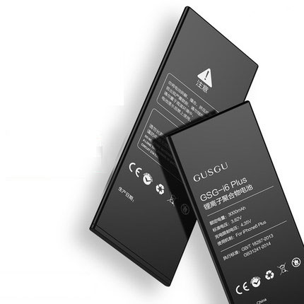 原裝正品iphone6电池6s苹果电板