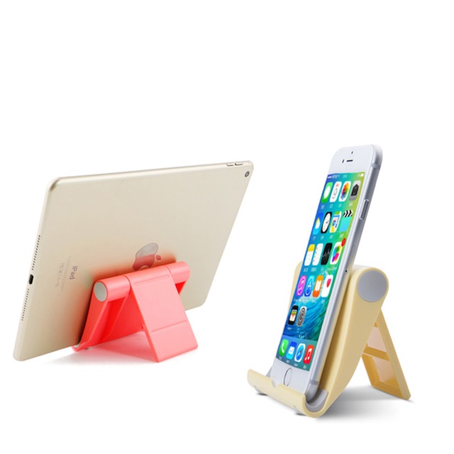 酷顿手机支架桌面平板支架