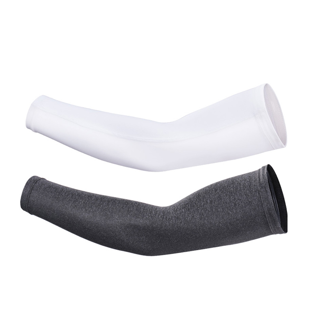 男士防晒冰丝袖套