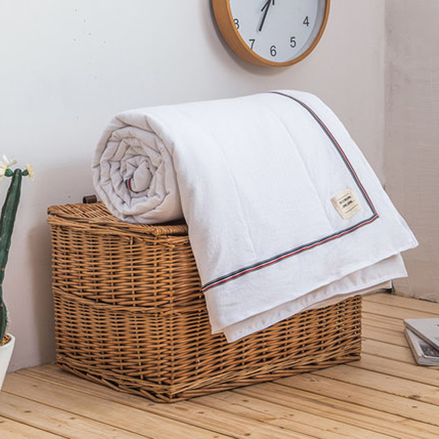 恒源祥空调被夏凉被