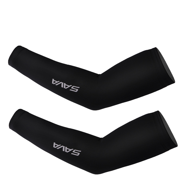 男士冰爽防晒袖套