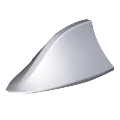 汽车鲨鱼鳍天线车用天线