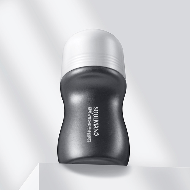 极男走珠香体露