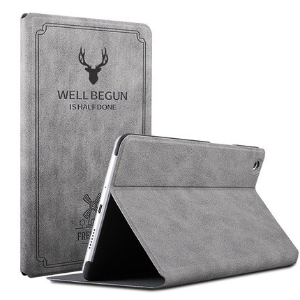 平板保护套防摔壳