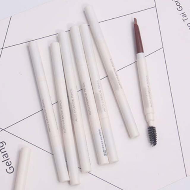 韩国悦诗风吟眉笔