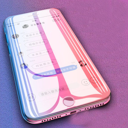 oppor15钢化膜全屏