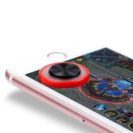 王者荣耀游戏手柄吸盘