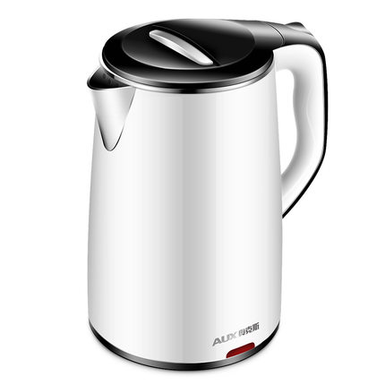 奥克斯HX-A5108电热水壶