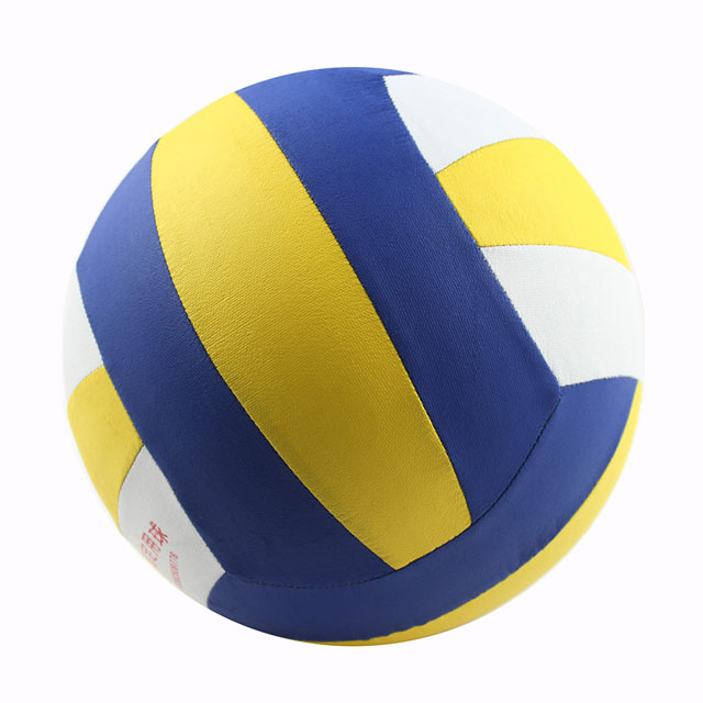 比赛专用排球