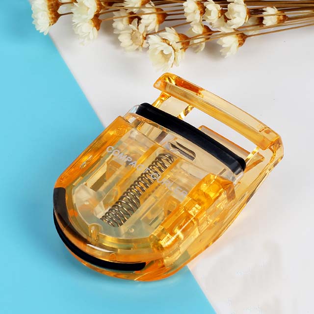 日本原装KAI贝印睫毛夹