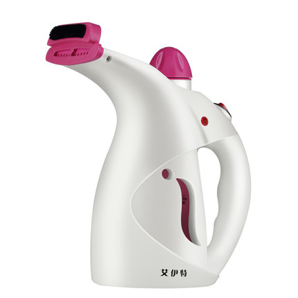 艾伊特手持挂烫机