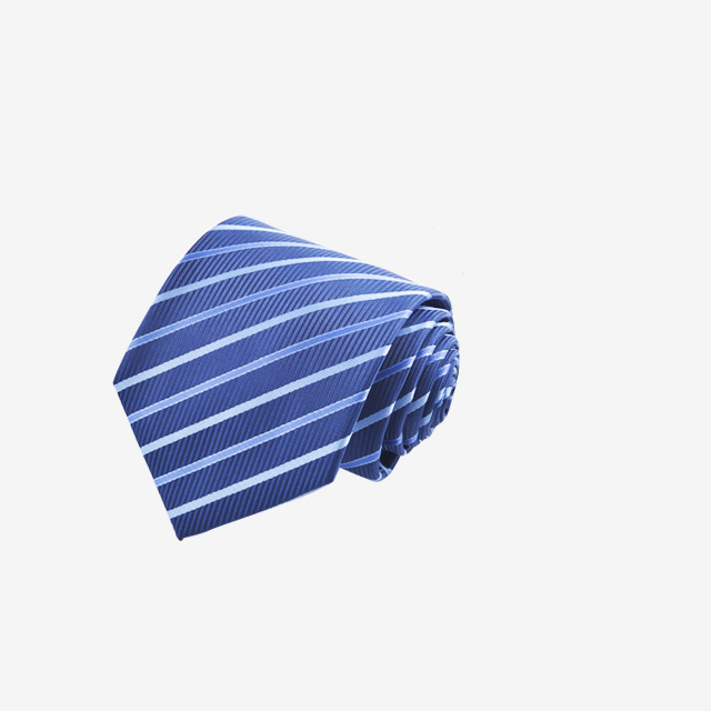 男士商务正装领带