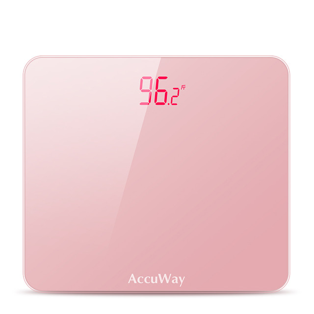 usb可充电电子称