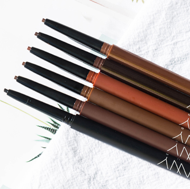 韩国unny眼线胶笔