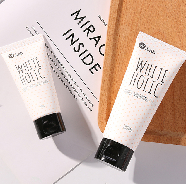 wlab白雪公主素颜霜