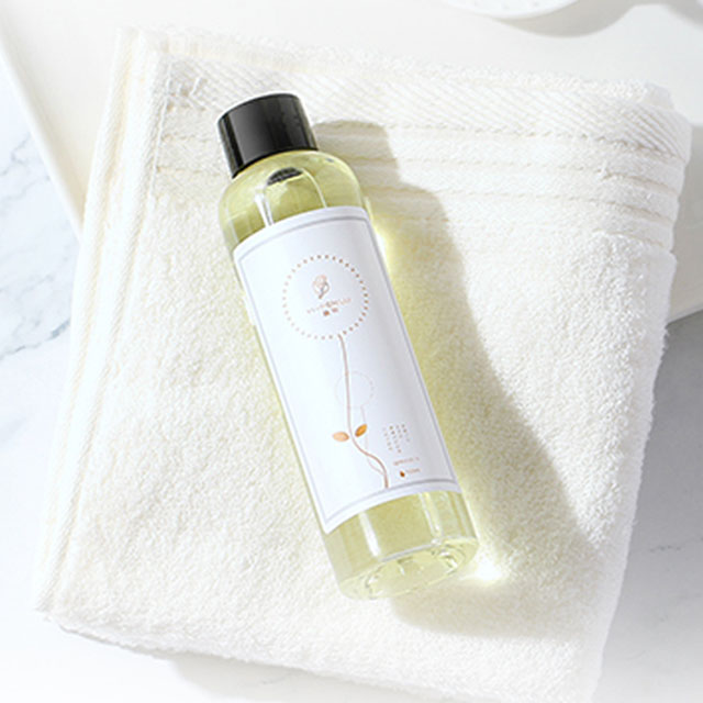 家用无火香薰精油